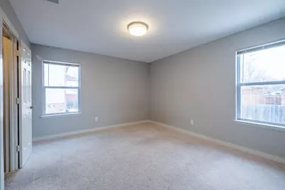 6720 Geyser Trail, Watauga, TX 76137 - Photo 29