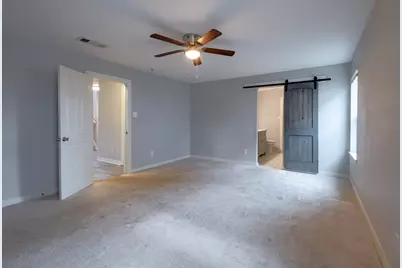 6720 Geyser Trail, Watauga, TX 76137 - Photo 21