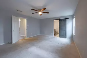 6720 Geyser Trail, Watauga, TX 76137 - Photo 21