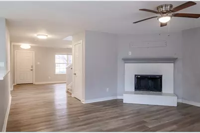 6720 Geyser Trail, Watauga, TX 76137 - Photo 17