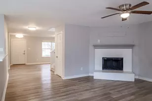 6720 Geyser Trail, Watauga, TX 76137 - Photo 17