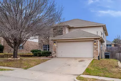 6720 Geyser Trail, Watauga, TX 76137 - Photo 3