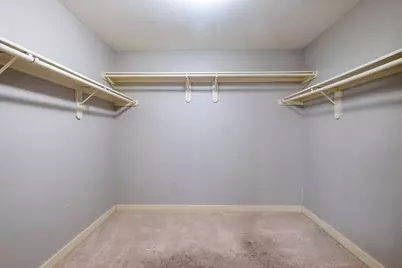 6720 Geyser Trail, Watauga, TX 76137 - Photo 25