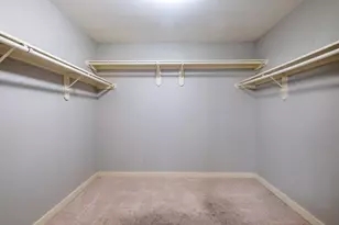 6720 Geyser Trail, Watauga, TX 76137 - Photo 25