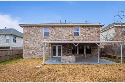 6720 Geyser Trail, Watauga, TX 76137 - Photo 5