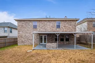 6720 Geyser Trail, Watauga, TX 76137 - Photo 5