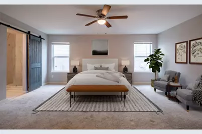 6720 Geyser Trail, Watauga, TX 76137 - Photo 19