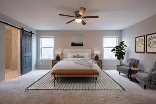 6720 Geyser Trail, Watauga, TX 76137 - Photo 19