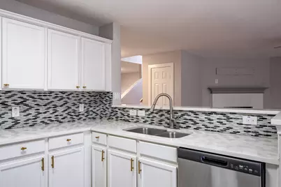 6720 Geyser Trail, Watauga, TX 76137 - Photo 17