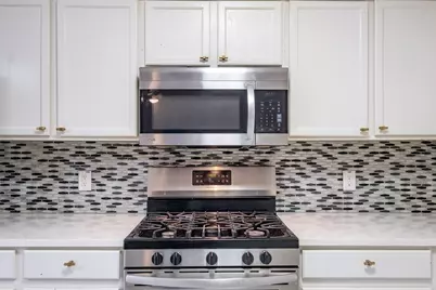 6720 Geyser Trail, Watauga, TX 76137 - Photo 15