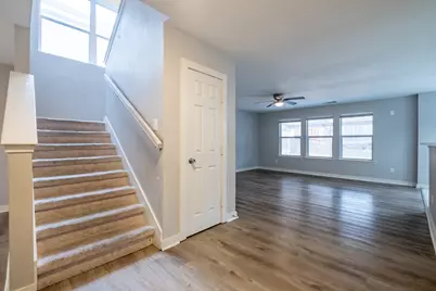 6720 Geyser Trail, Watauga, TX 76137 - Photo 11