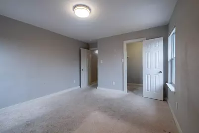 6720 Geyser Trail, Watauga, TX 76137 - Photo 33