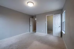 6720 Geyser Trail, Watauga, TX 76137 - Photo 33