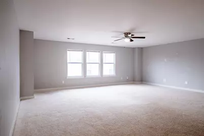 6720 Geyser Trail, Watauga, TX 76137 - Photo 27