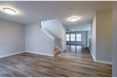 6720 Geyser Trail, Watauga, TX 76137 - Photo 9