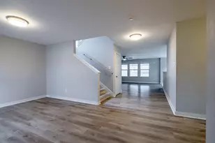 6720 Geyser Trail, Watauga, TX 76137 - Photo 9