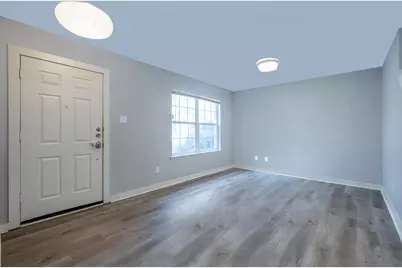 6720 Geyser Trail, Watauga, TX 76137 - Photo 11