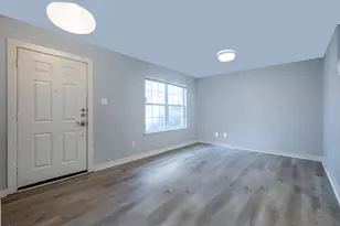 6720 Geyser Trail, Watauga, TX 76137 - Photo 11