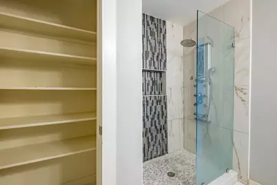 6720 Geyser Trail, Watauga, TX 76137 - Photo 23