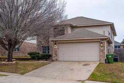 6720 Geyser Trail, Watauga, TX 76137 - Photo 3