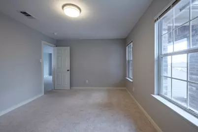 6720 Geyser Trail, Watauga, TX 76137 - Photo 35