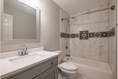 6720 Geyser Trail, Watauga, TX 76137 - Photo 31