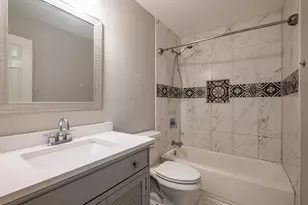 6720 Geyser Trail, Watauga, TX 76137 - Photo 31