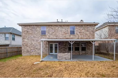 6720 Geyser Trail, Watauga, TX 76137 - Photo 5