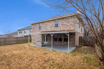 6720 Geyser Trail, Watauga, TX 76137 - Photo 7