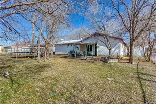 3745 Earle Dr, Haltom City, TX 76117 - Photo 11