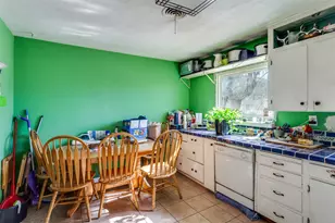 3745 Earle Dr, Haltom City, TX 76117 - Photo 5