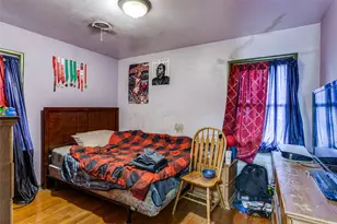 3745 Earle Dr, Haltom City, TX 76117 - Photo 7