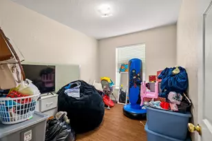 5645 Shadydell Dr, Fort Worth, TX 76135 - Photo 15