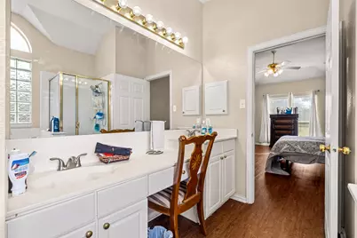 5645 Shadydell Drive, Fort Worth, TX 76135 - Photo 21