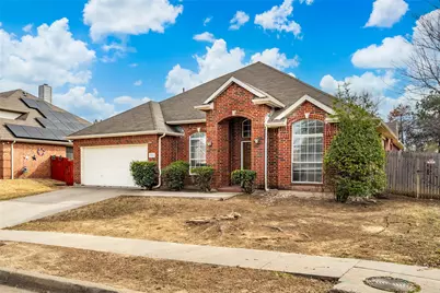 5645 Shadydell Drive, Fort Worth, TX 76135 - Photo 23