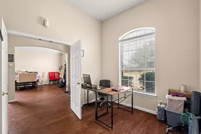 5645 Shadydell Drive, Fort Worth, TX 76135 - Photo 5