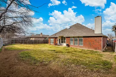 5645 Shadydell Drive, Fort Worth, TX 76135 - Photo 25