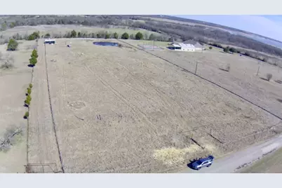 Tbd Cedar Creek Drive, Kemp, TX 75143 - Photo 3