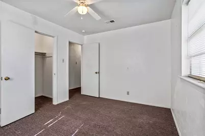 724 E Mustang Street, Crowley, TX 76036 - Photo 15