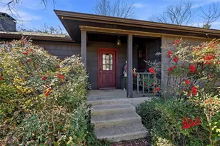 716 Kiowa Dr E, Gainesville, TX 76240 - Photo 3