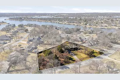 716 Kiowa Drive E, Gainesville, TX 76240 - Photo 29