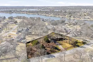 716 Kiowa Dr E, Gainesville, TX 76240 - Photo 29