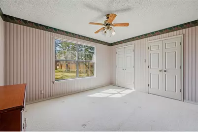 716 Kiowa Drive E, Lake Kiowa, TX 76240 - Photo 11