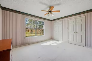 716 Kiowa Dr E, Lake Kiowa, TX 76240 - Photo 11