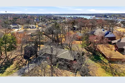 716 Kiowa Drive E, Gainesville, TX 76240 - Photo 27