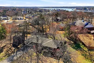 716 Kiowa Dr E, Gainesville, TX 76240 - Photo 27