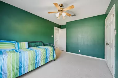 716 Kiowa Drive E, Lake Kiowa, TX 76240 - Photo 17