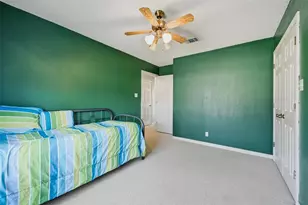 716 Kiowa Dr E, Lake Kiowa, TX 76240 - Photo 17