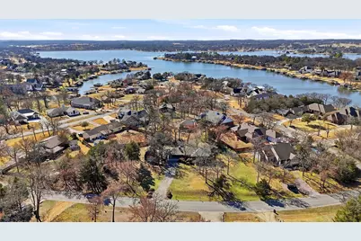 716 Kiowa Drive E, Gainesville, TX 76240 - Photo 23