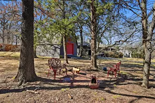 716 Kiowa Dr E, Lake Kiowa, TX 76240 - Photo 23